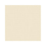 Clearance: Bio-Flex FR Cream 89mm Replacement Slats