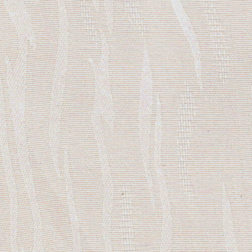 Clearance: Dove Ecru Replacement Slats