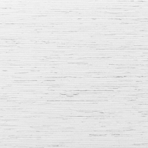 Plaza Touch Replacement Slats