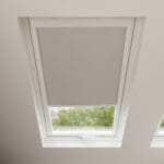 TradeChoice Beige Blind For Fakro