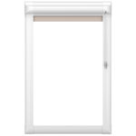 TradeChoice Beige Perfect Fit