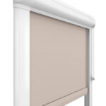 TradeChoice Beige Perfect Fit