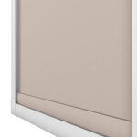 TradeChoice Beige Perfect Fit
