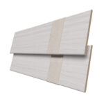 Koa Real Wood With Tapes