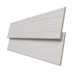 Koa Real Wood