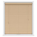 Narra Oak Real Wood