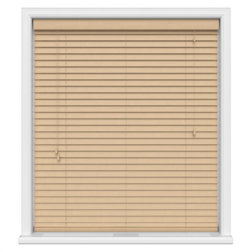 Narra Oak Real Wood