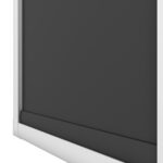 TradeChoice Blackout Black Perfect Fit