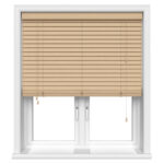 Narra Oak Real Wood
