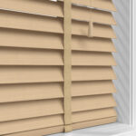 Narra Oak Real Wood With Tapes