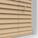Narra Oak Real Wood