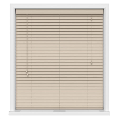 Oska Real Wood