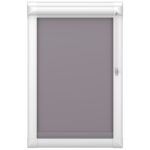 TradeChoice Blackout Charcoal Perfect Fit