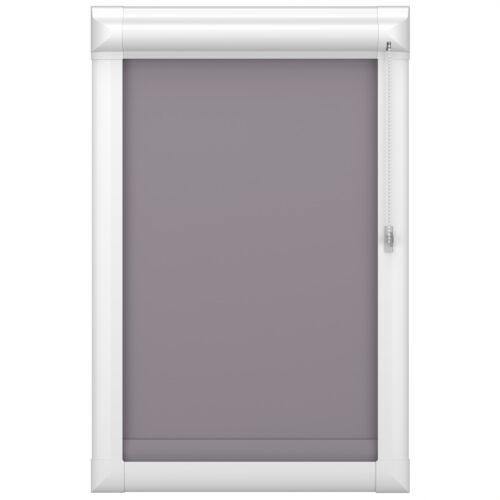 TradeChoice Blackout Charcoal Perfect Fit