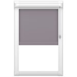 TradeChoice Charcoal Perfect Fit