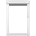 TradeChoice Blackout Charcoal Perfect Fit