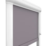 TradeChoice Charcoal Perfect Fit
