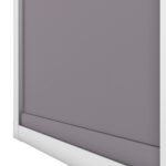 TradeChoice Charcoal Perfect Fit