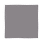 TradeChoice Blackout Charcoal Perfect Fit