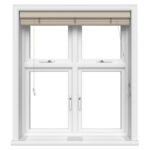 Oska Real Wood