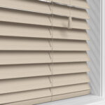 Oska Real Wood