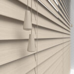 Oska Real Wood