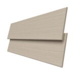 Oska Real Wood