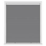 TwistFit Blackout Slate Grey