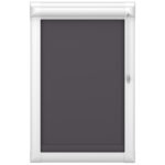 TradeChoice Blackout Dark Grey Perfect Fit
