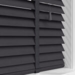 Barsa Real Wood With Tapes