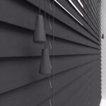 Barsa Real Wood
