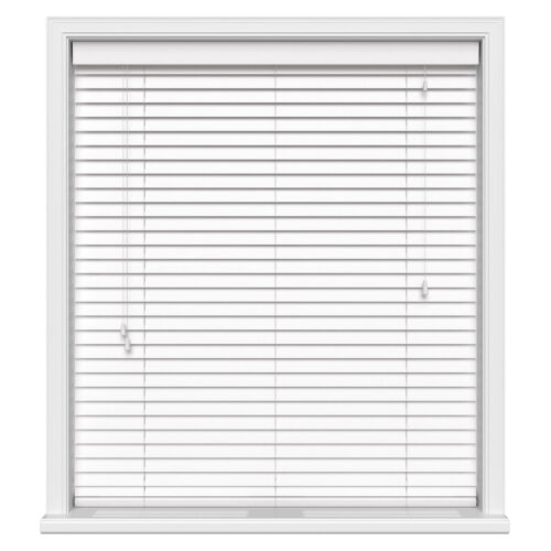 Capella Real Wood