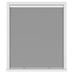 TwistFit Blackout Stone Grey