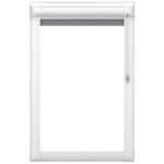 TradeChoice Blackout Flint Grey Perfect Fit