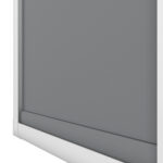 TradeChoice Blackout Flint Grey Perfect Fit