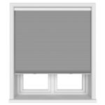 TwistFit Blackout Stone Grey