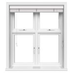 Capella Real Wood