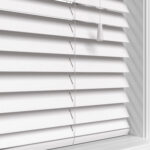 Capella Real Wood