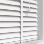 Capella Real Wood With Tapes