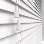 Capella Real Wood