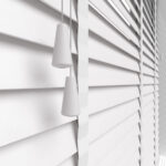 Capella Real Wood With Tapes