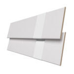 Capella Real Wood With Tapes