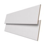 Capella Real Wood