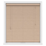 Cordia Real Wood