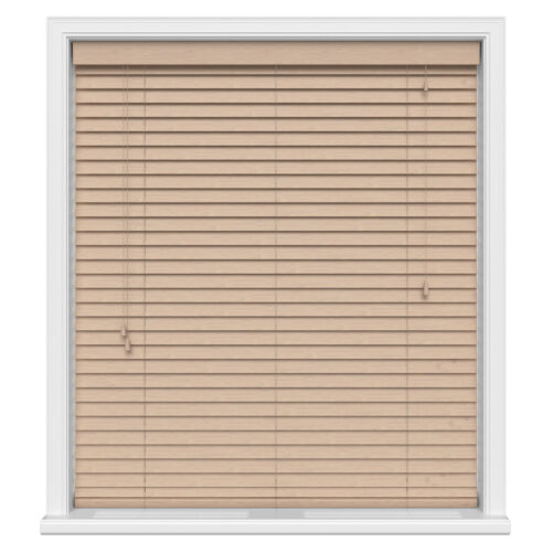 Cordia Real Wood
