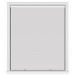 TwistFit Blackout Soft White