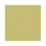 TradeChoice Blackout Green Double Roller Blind