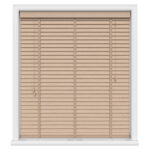 Cordia Real Wood With Tapes