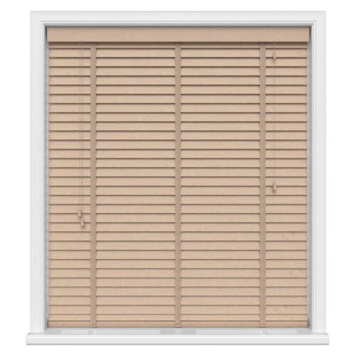 Cordia Real Wood With Tapes