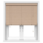Cordia Real Wood